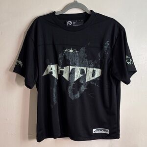 The Weeknd - X’O Jersey